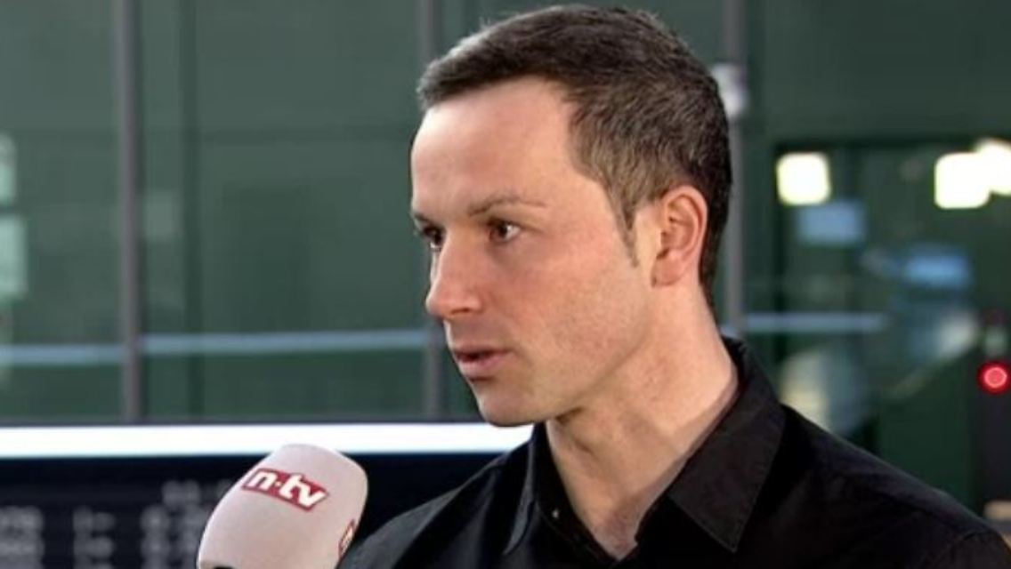 Marc Friedrich.JPG