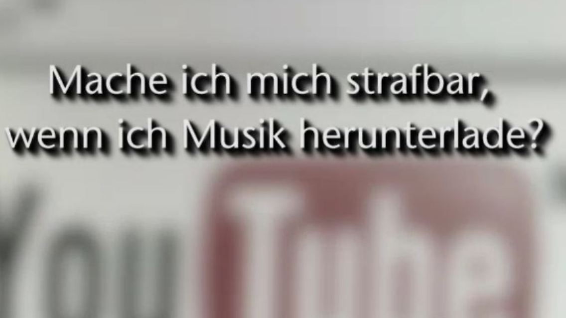 Youtube Rechte.JPG