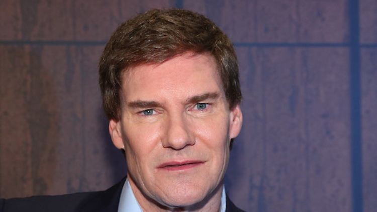 Carsten Maschmeyer.