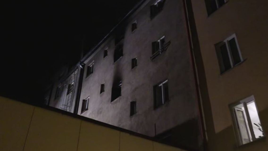 Feuer München.JPG