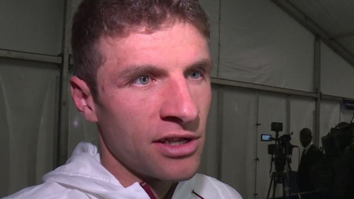 Müller.JPG
