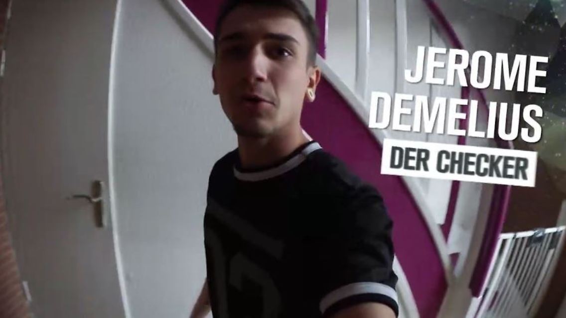 Youtube Rekruten.JPG