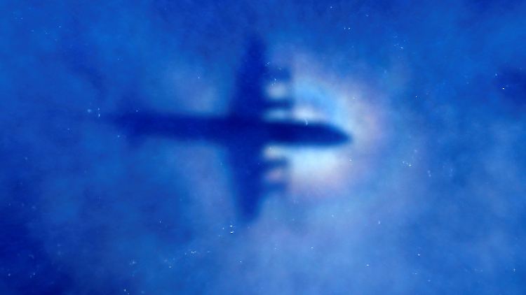 Warum stürzte Flug MH370 im März 2014 ins Meer? Vielleicht, weil kein Pilot das Flugzeug im entscheidenden Moment unter Kontrolle hatte, so ein Ermittlungsbericht.