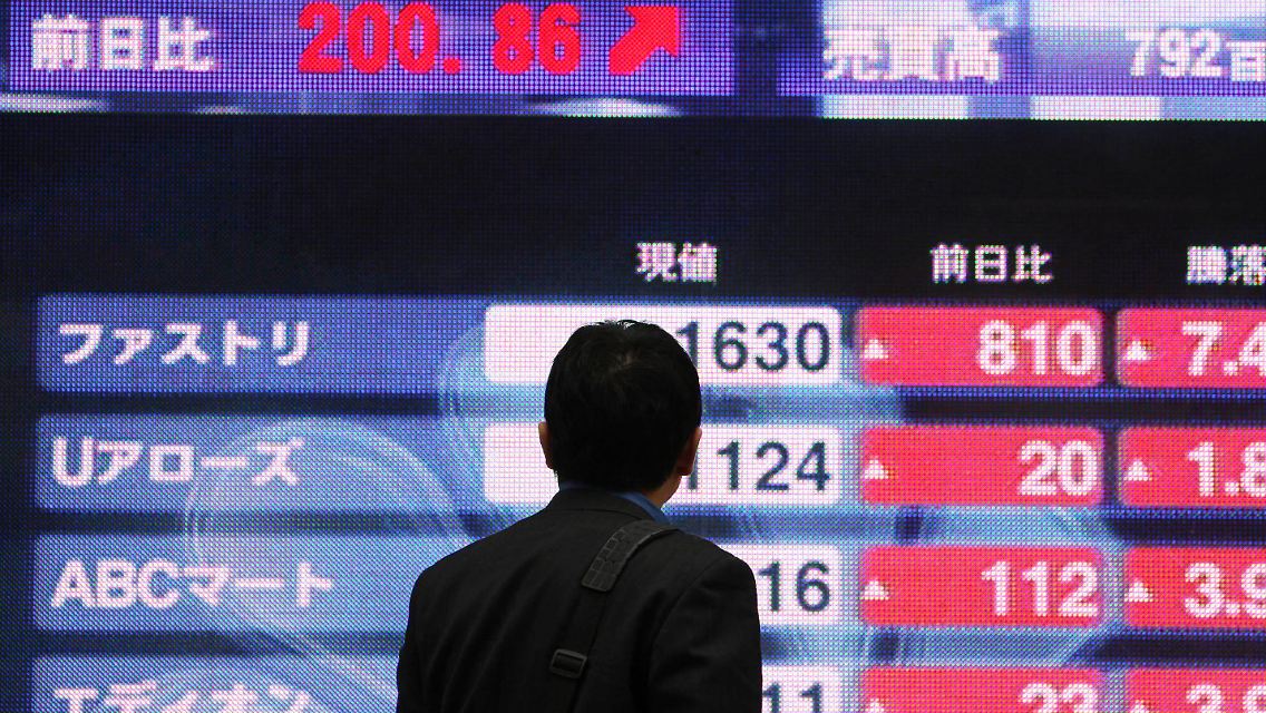 Japan_Markets_KSX101.jpg7203801885780186922.jpg