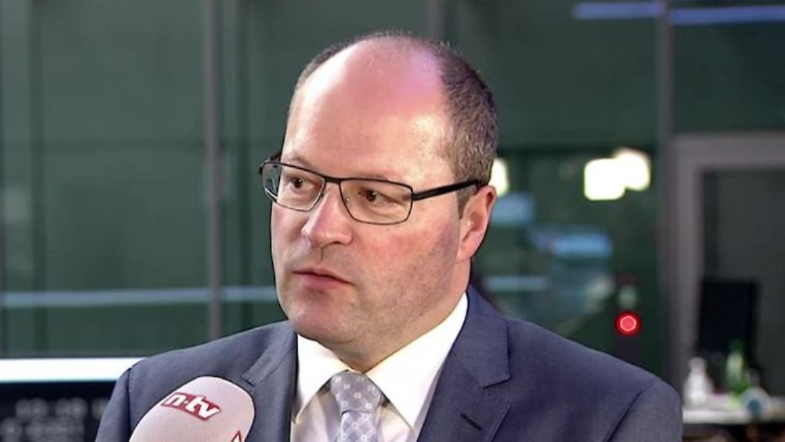 Jörg de Vries-Hippen.JPG