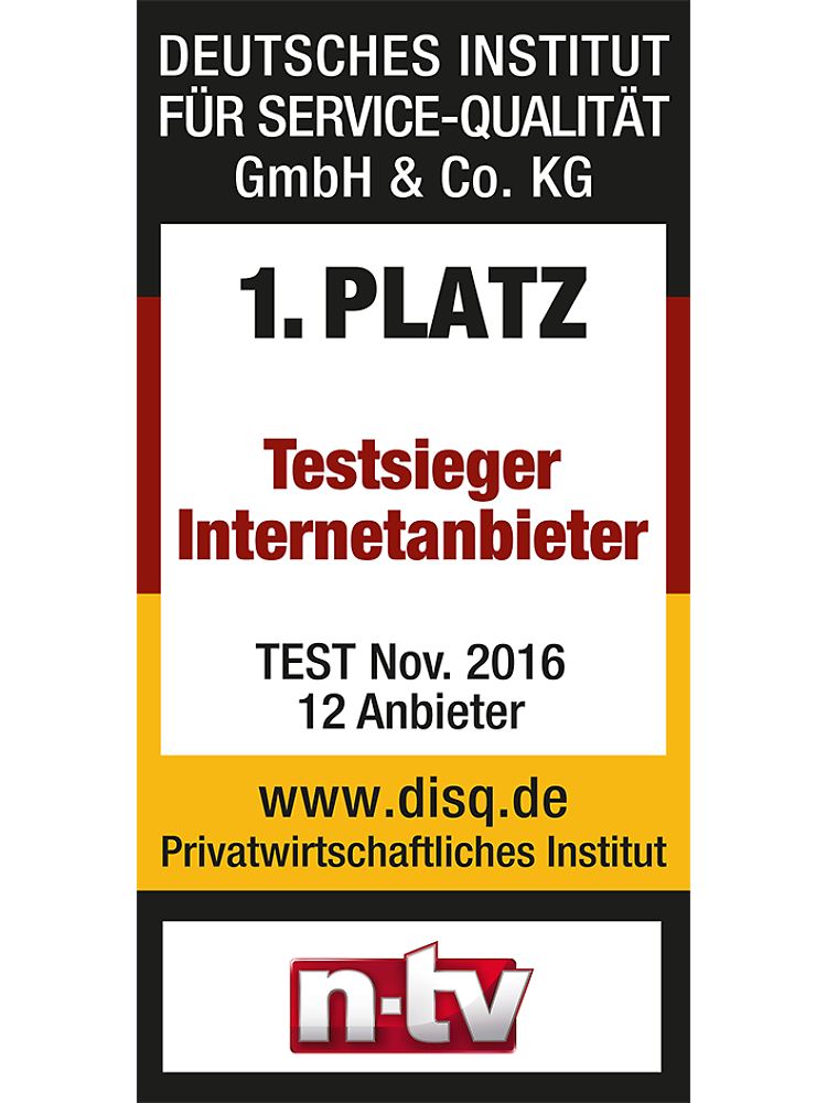 n-tv-Testsieger-Internetanbieter-2016.png