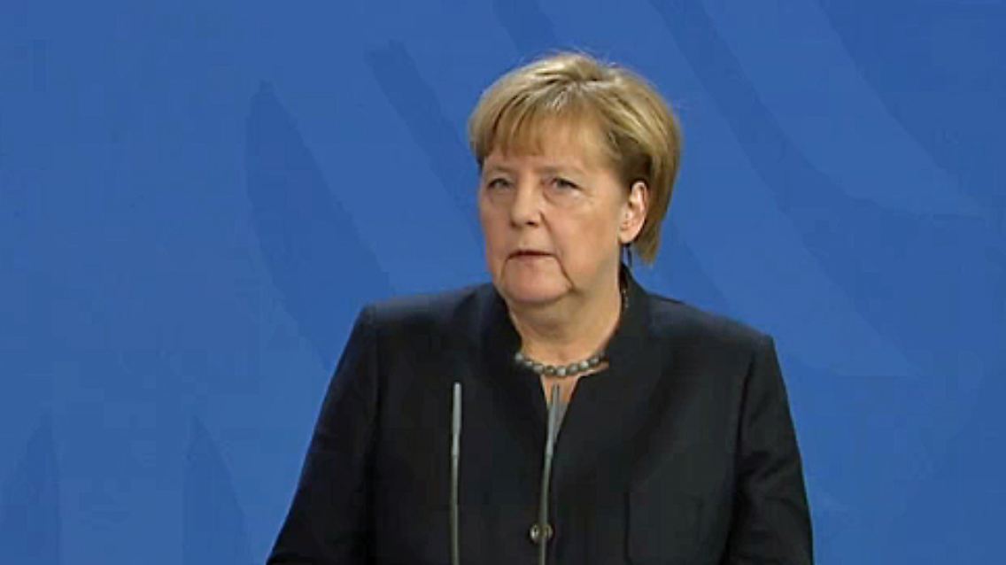 Merkel.jpg