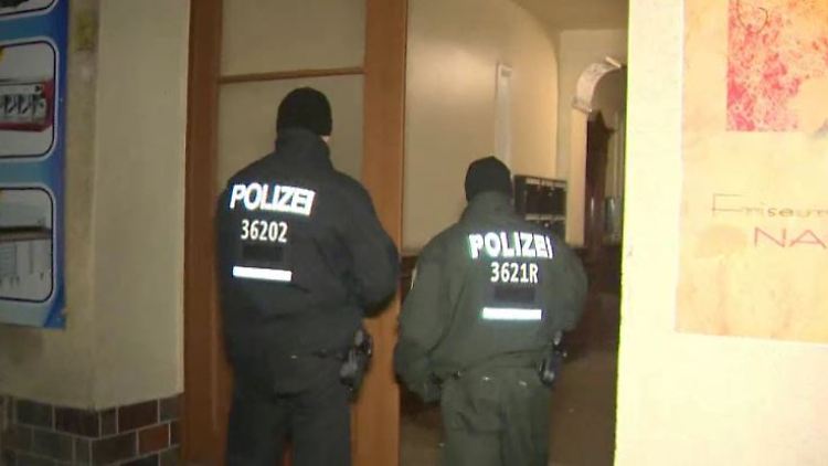 Polizei Schöneberg.JPG