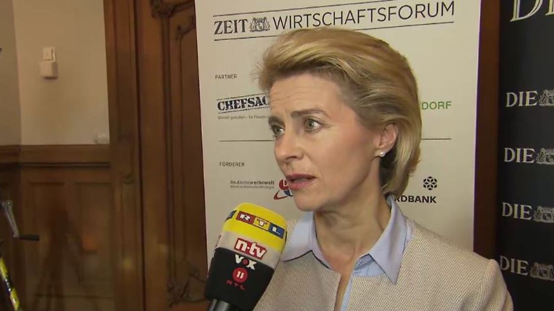 Ursula von der Leyen.JPG