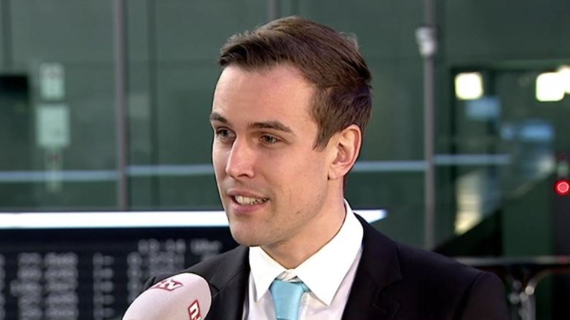 Jochen Stanzl.JPG