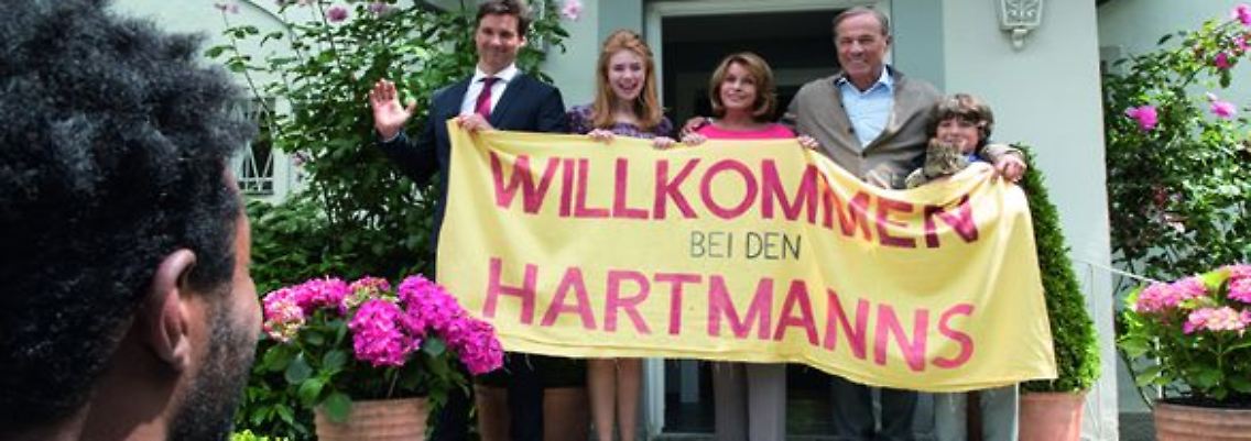 hl7.jpg