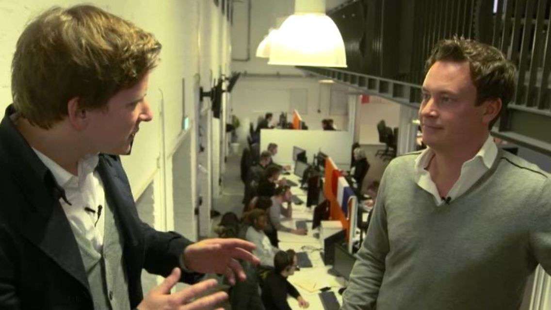 Movinga Startup News.JPG