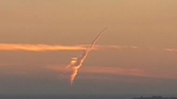 Pentagon_Mystery_Missile_WX105.jpg205221056290279385.jpg