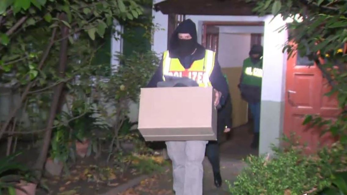 Anti-Terror-Razzia.JPG