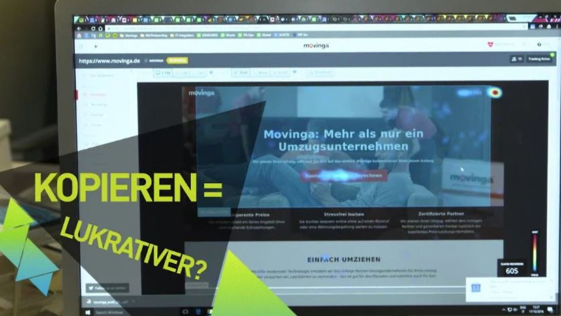 Startup Umzug.JPG