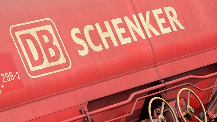 Arriva und Schenker gehen vorerst nicht an die Börse.