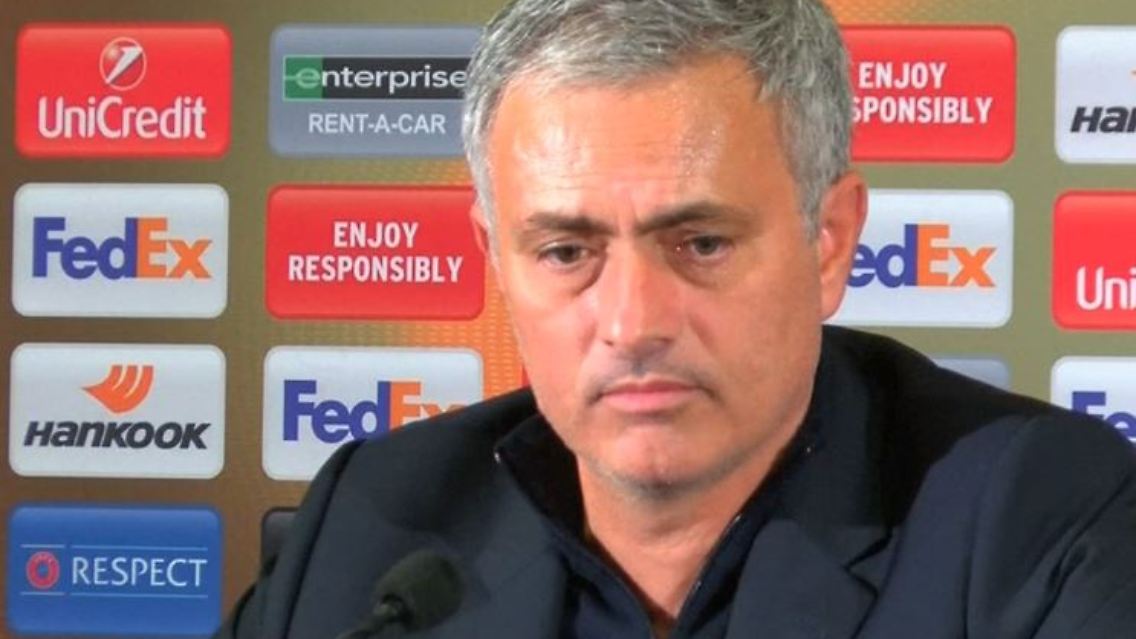 mourinho.JPG