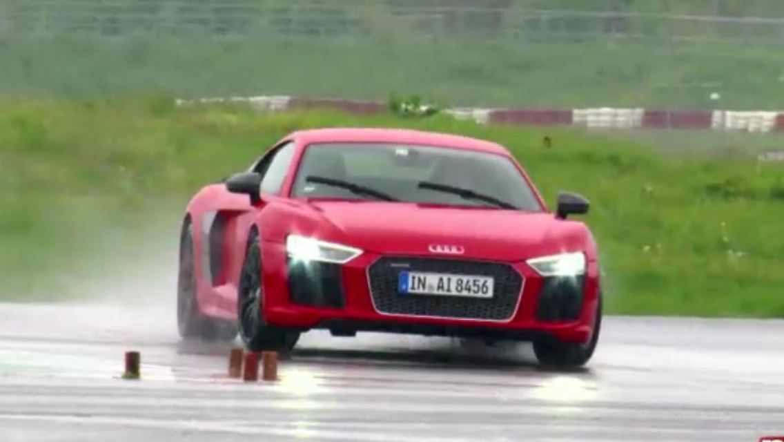 Audi R8 Schrick.JPG