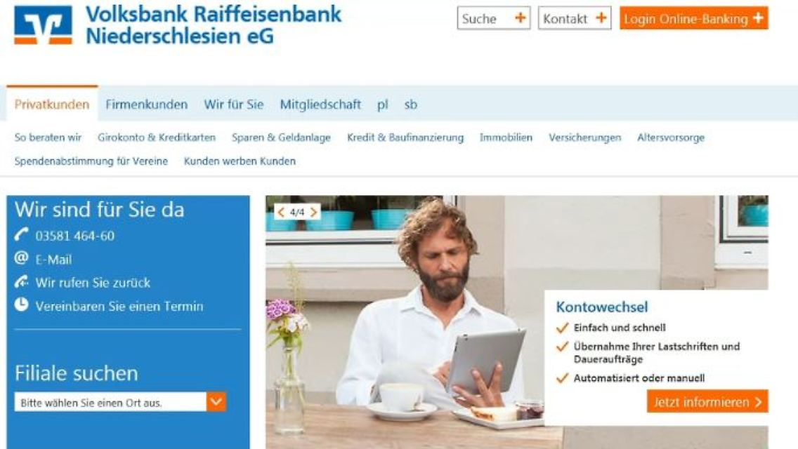 bank.JPG