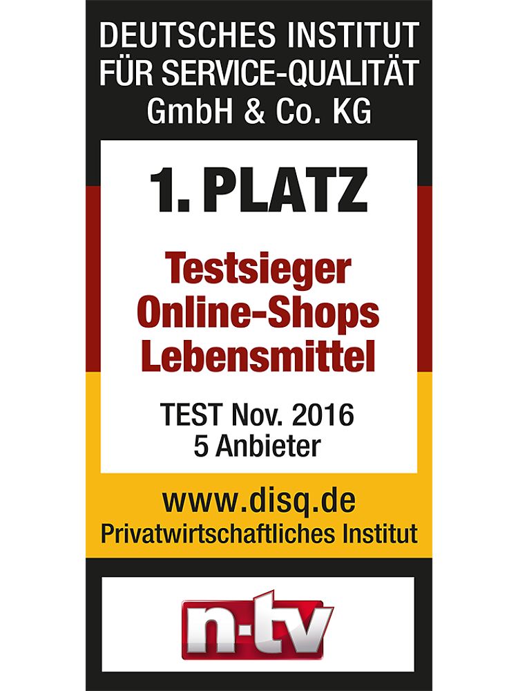 n-tv-Testsieger-Online-Shops-Lebensmittel-2016.png