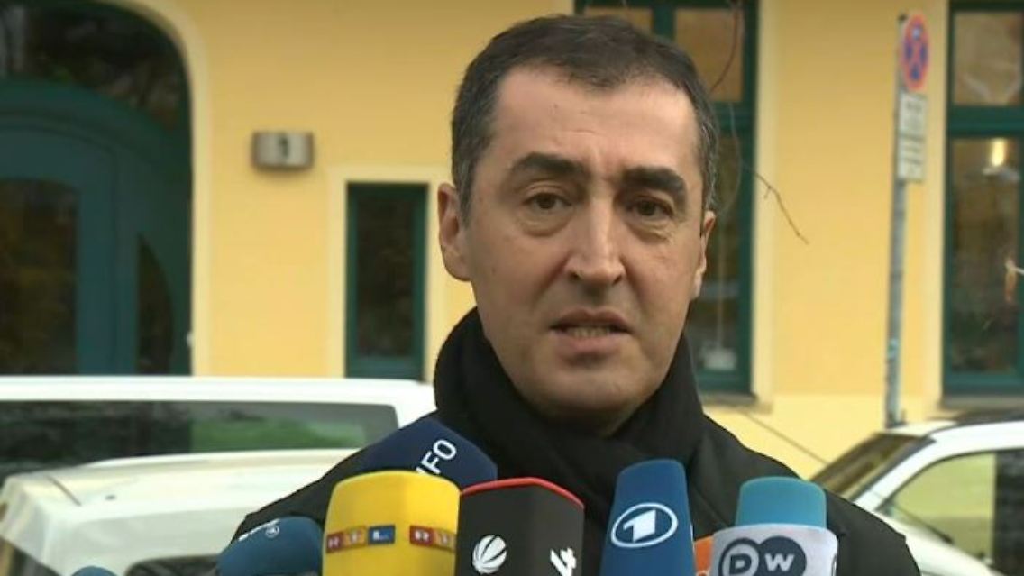 özdemir.JPG