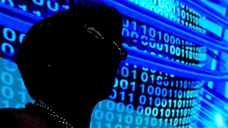 Nutzer sollten sehr genau hinsehen, welchem Dienst sie ihre Daten anvertrauen.