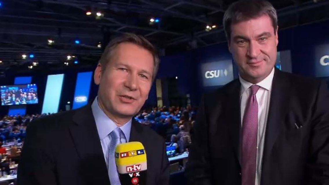 söder.JPG