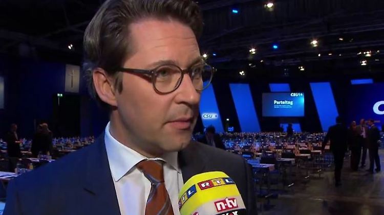 scheuer.JPG