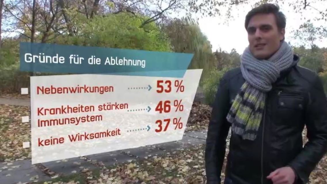 schreiber.JPG