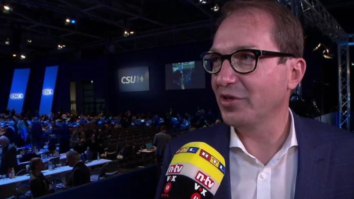 dobrindt.JPG