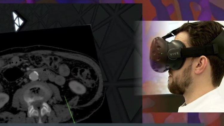 vr.JPG
