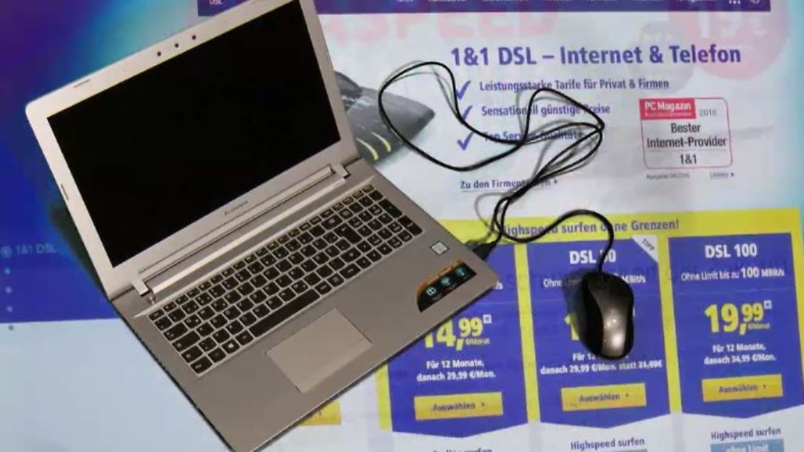 dsl.JPG