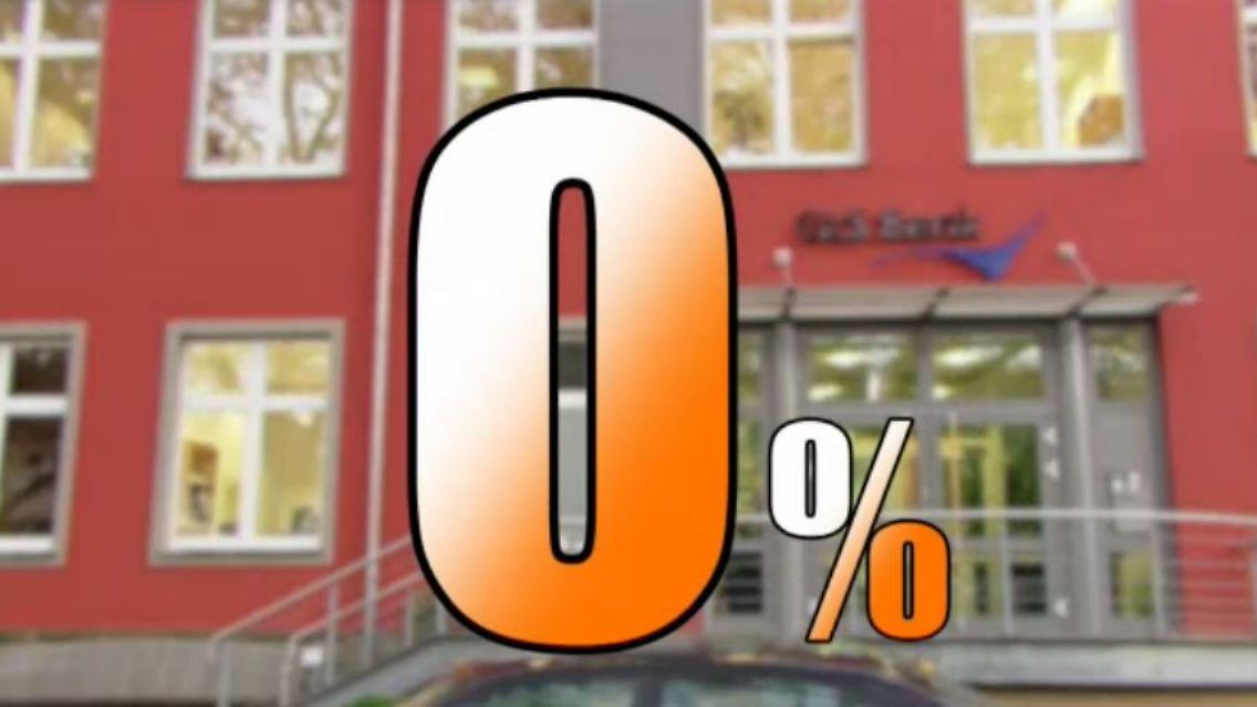 null prozent.JPG