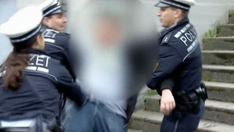 polizei1.JPG