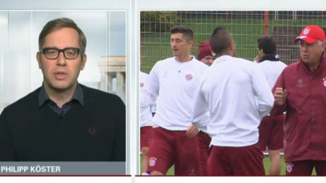 köster.JPG