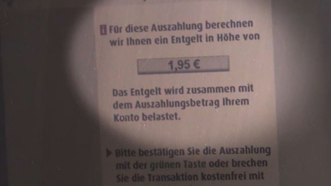 endgelt.JPG