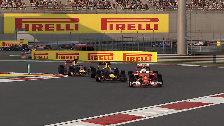 F1™ 2016_20161105183211.jpg