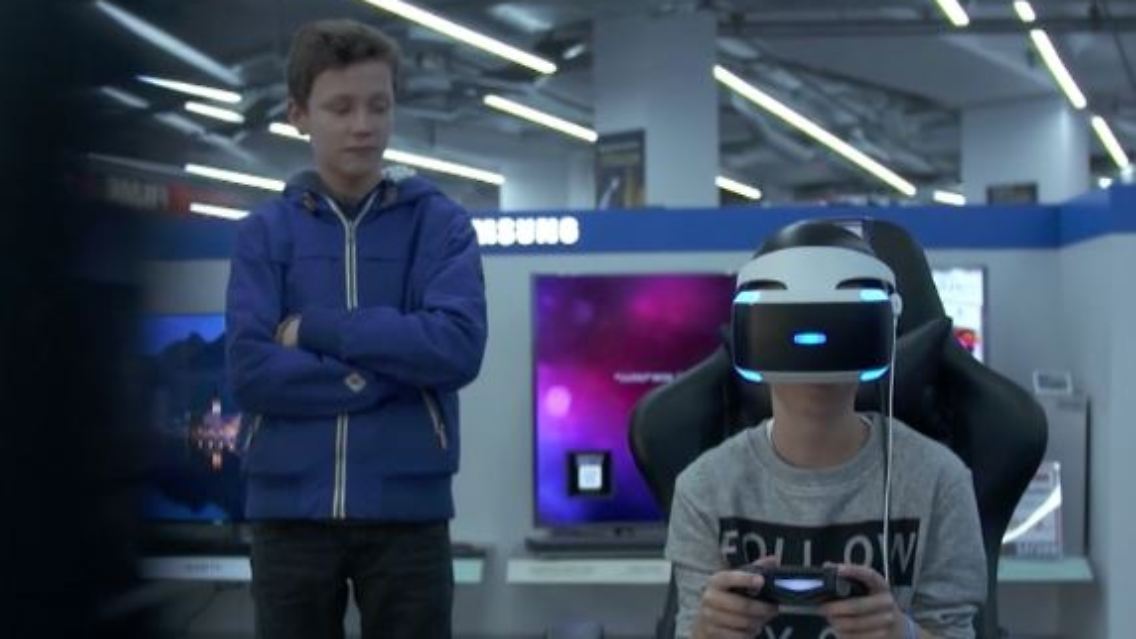 vr1.JPG