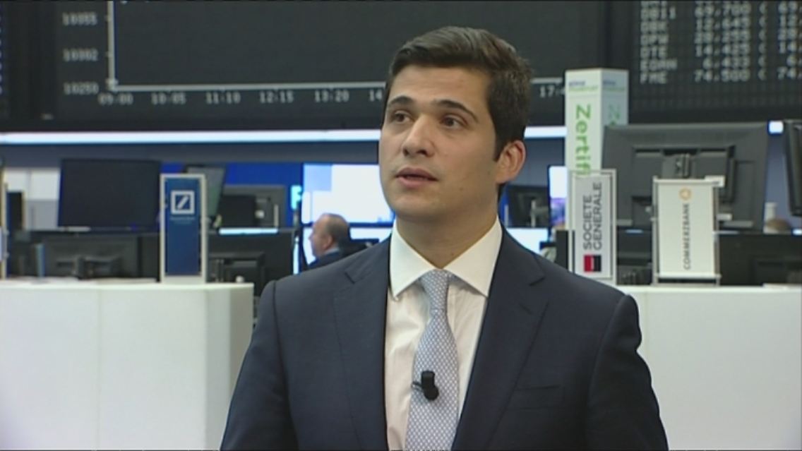 ZertifikateZ_Stefano_Angioni_1611071427_15.jpg