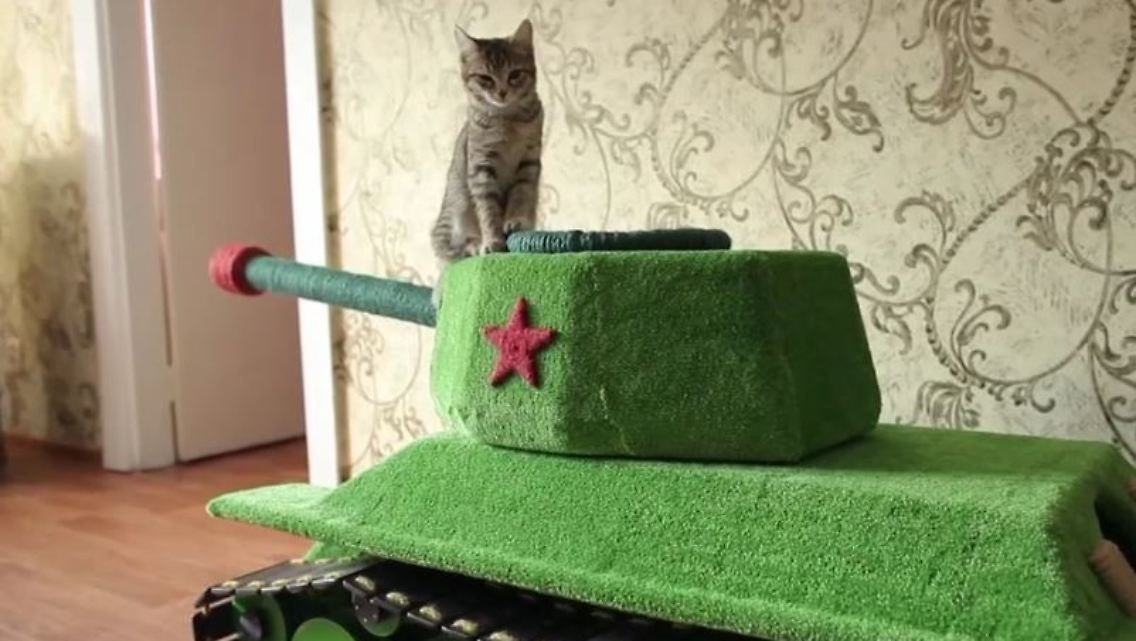 panzer.JPG