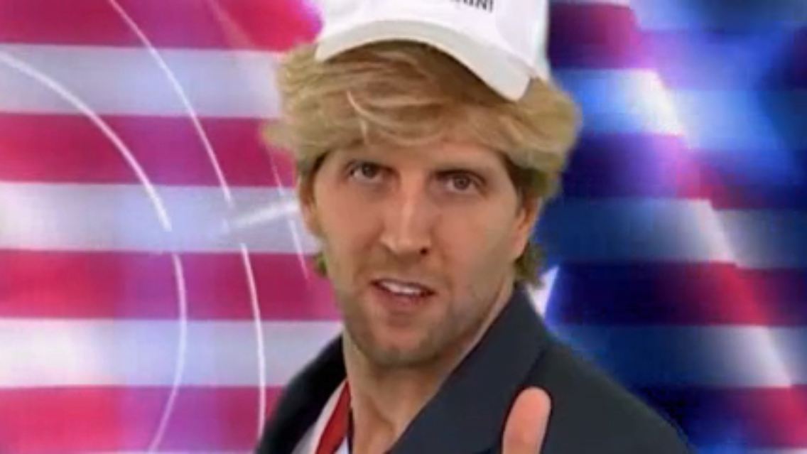 Nowitzki.jpg