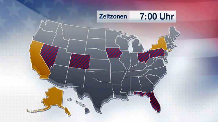 USA-Wahl-Zeitzonen.jpg