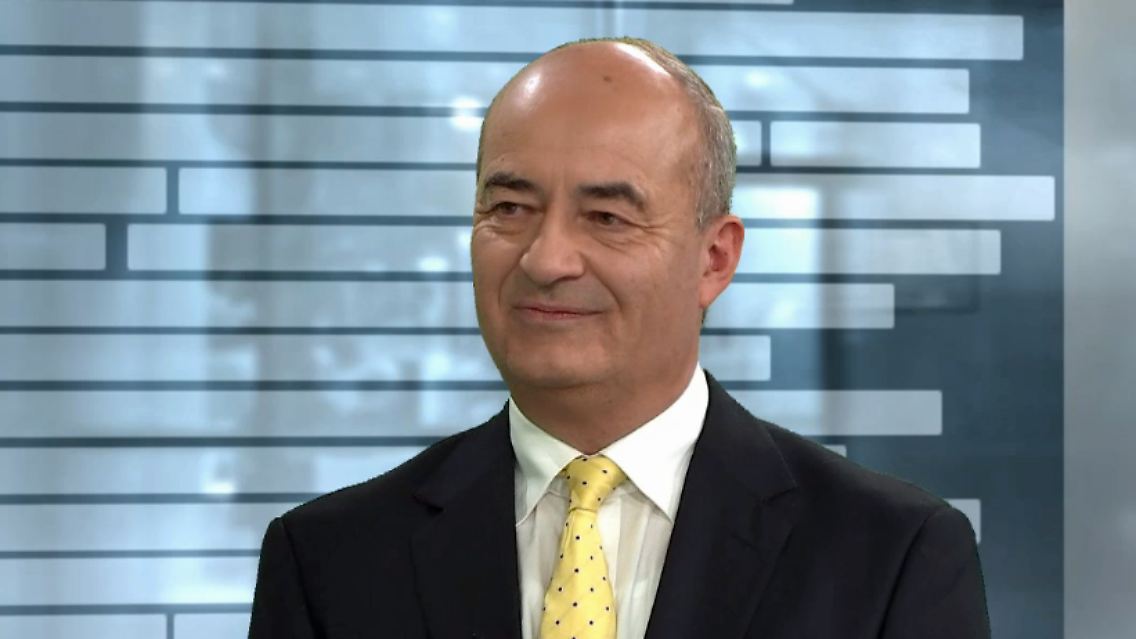 Schmidt-Jennrich.jpg