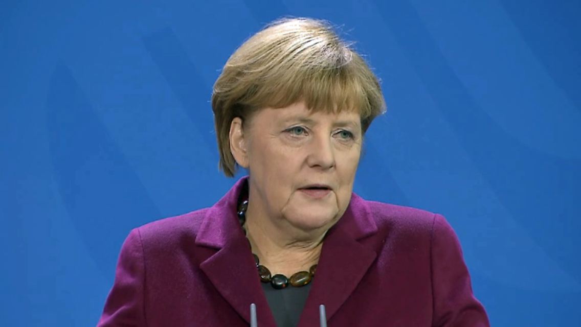 Merkel.jpg