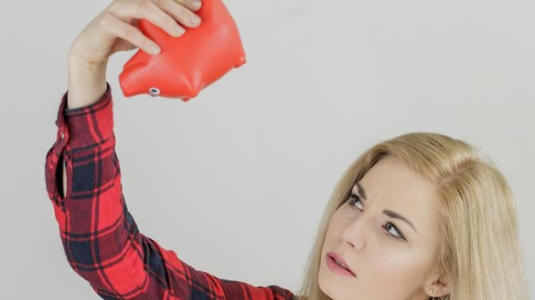 Gerade bei knappem Budget lohnt es sich, nach staatlich geförderten Produkten sowie Zulagen vom Arbeitgeber zu suchen.