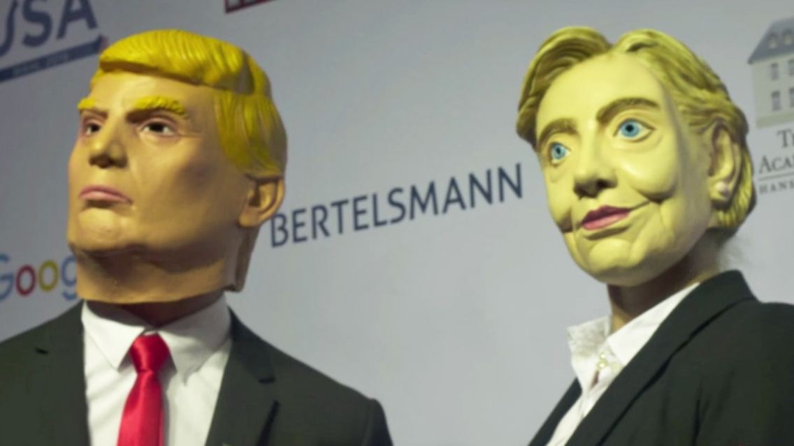 Wahlparty-n-tv.jpg