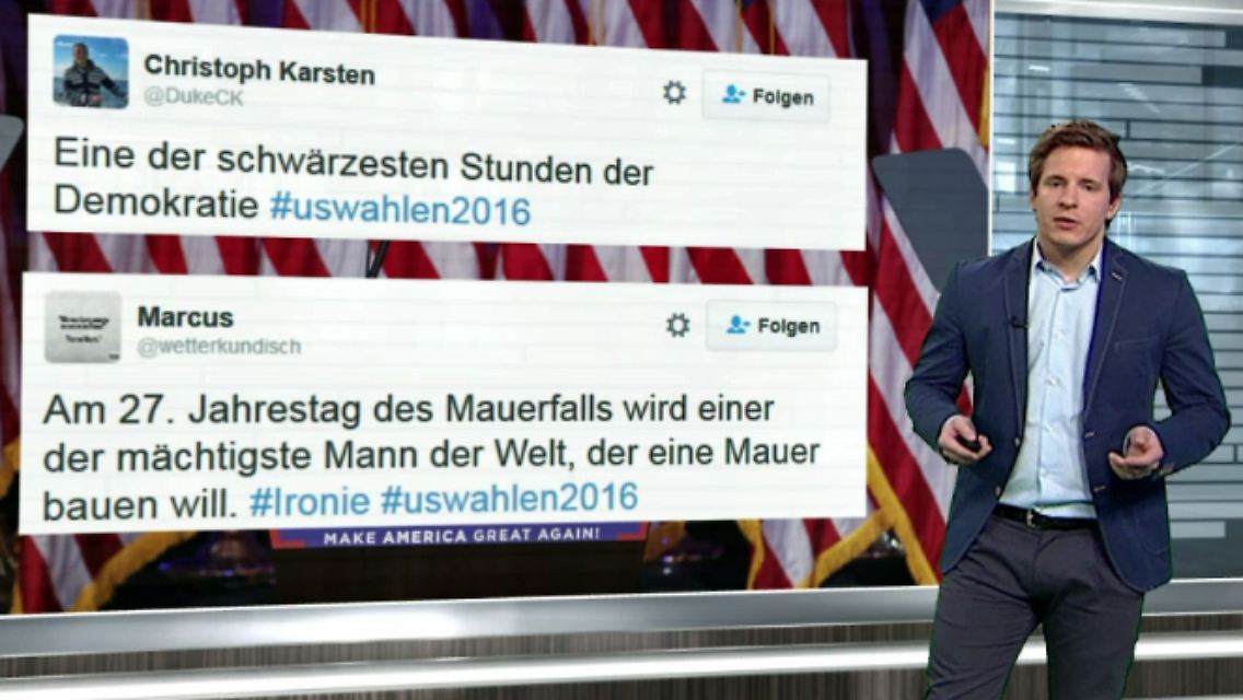 Bell_Trumpsieg.jpg