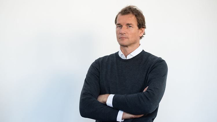 Jens Lehmann sollte ursprünglich 240.000 Euro Strafe zahlen.