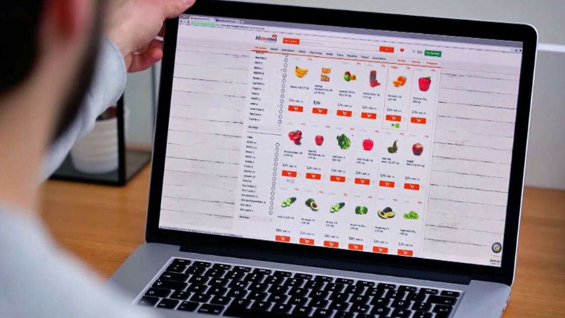 Onlinesupermarkt.jpg