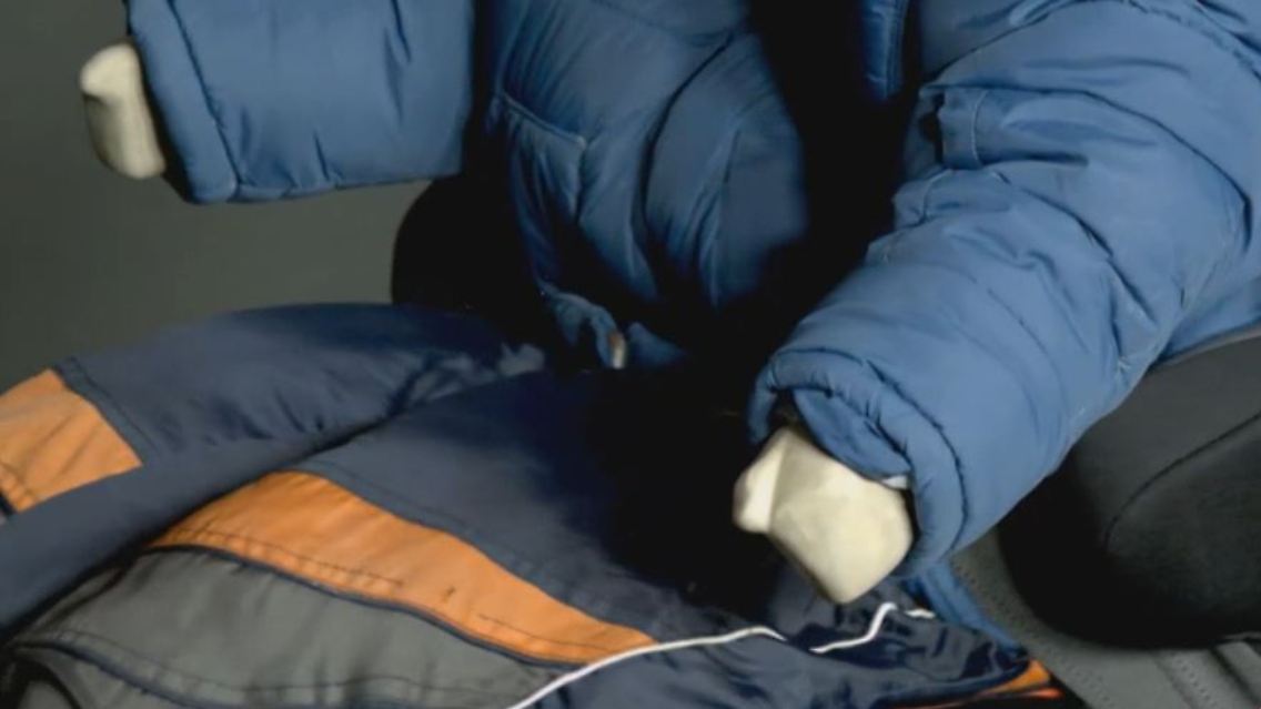 winterjacke.JPG